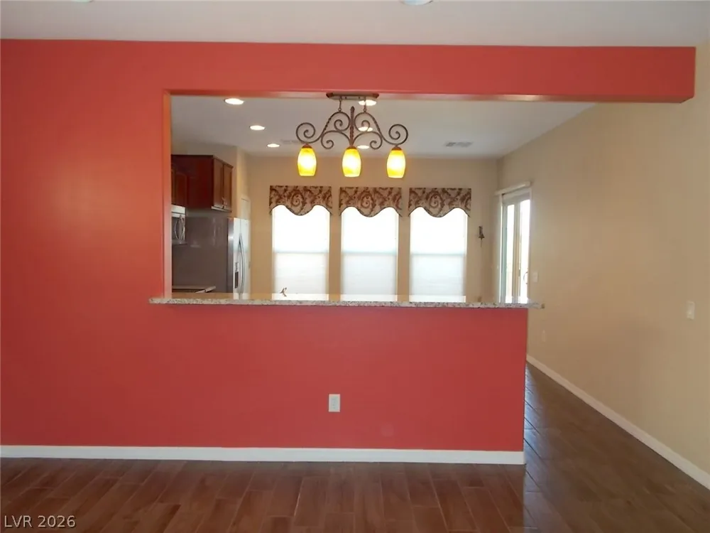 790 Country Grove Lane Mesquite, NV 89034