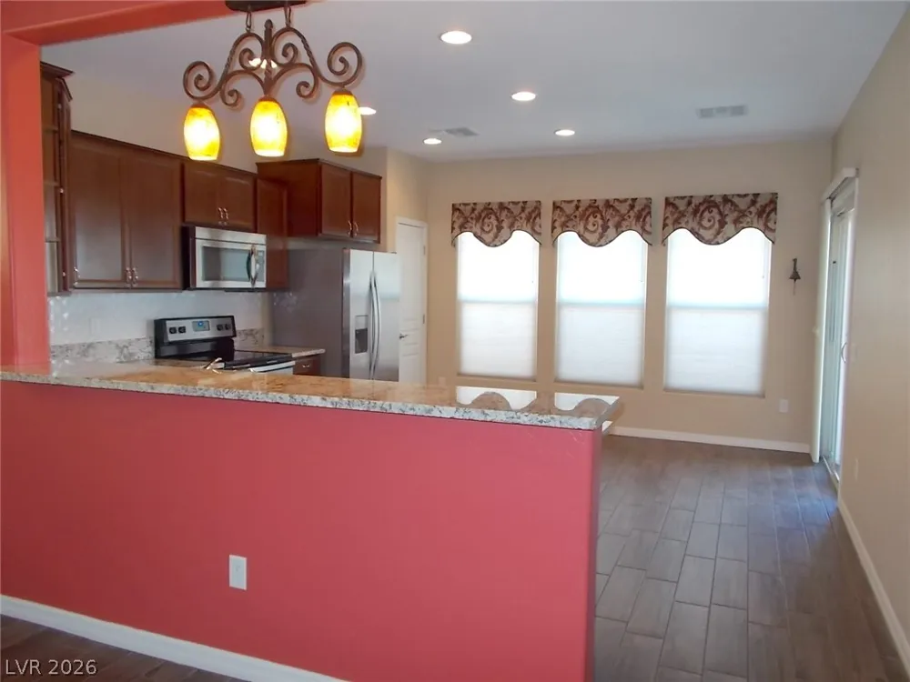 790 Country Grove Lane Mesquite, NV 89034