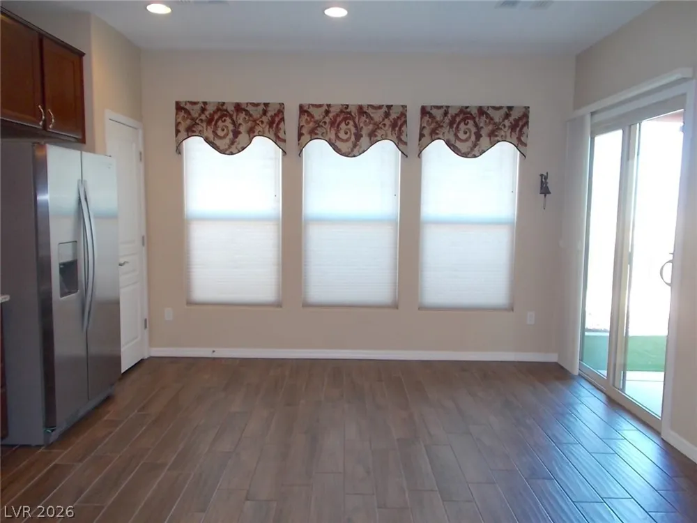 790 Country Grove Lane Mesquite, NV 89034