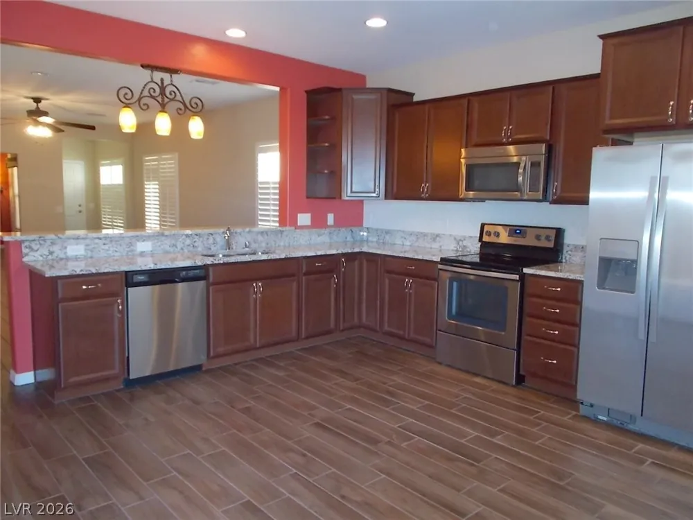 790 Country Grove Lane Mesquite, NV 89034
