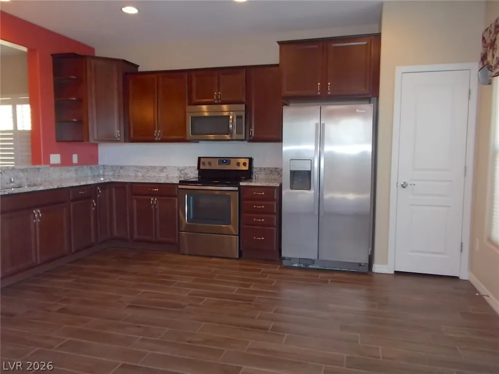 790 Country Grove Lane Mesquite, NV 89034
