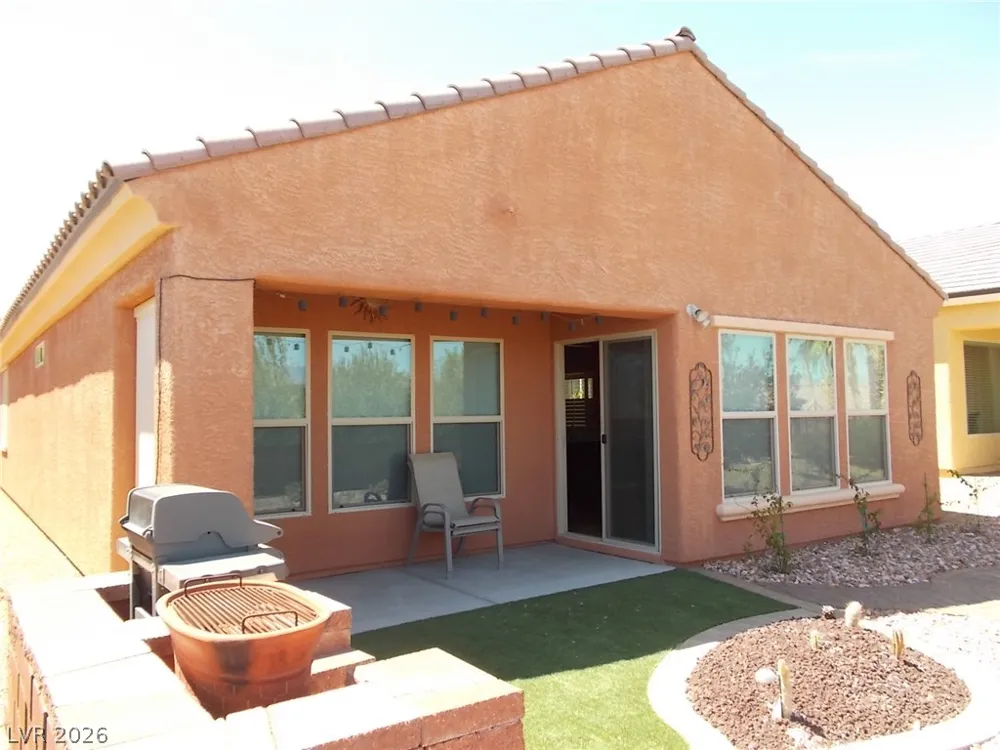 790 Country Grove Lane Mesquite, NV 89034