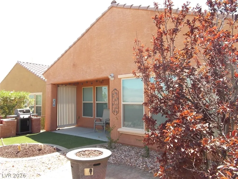790 Country Grove Lane Mesquite, NV 89034