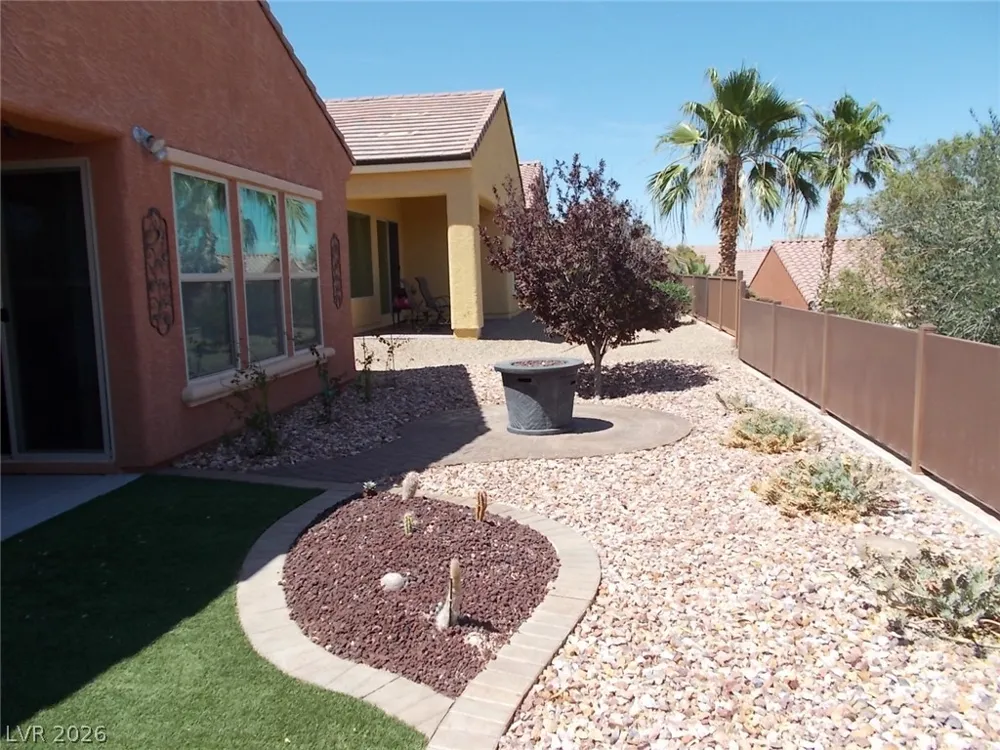 790 Country Grove Lane Mesquite, NV 89034
