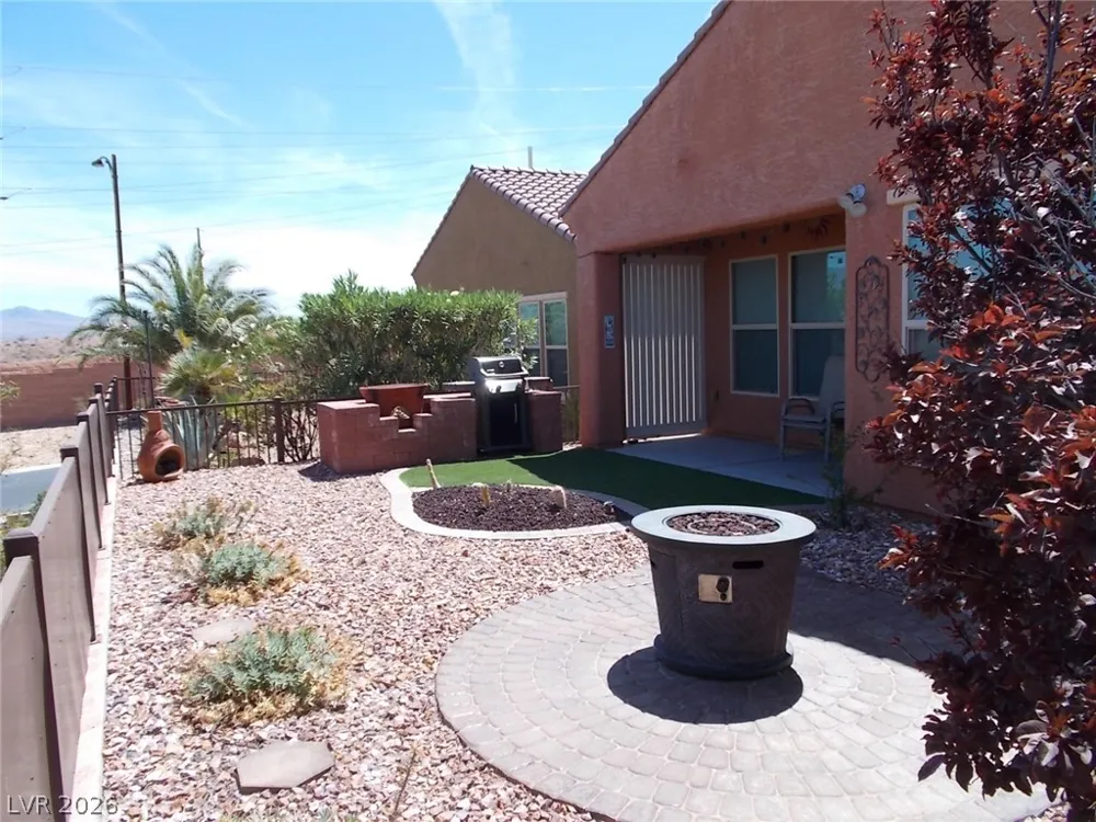 790 Country Grove Lane Mesquite, NV 89034