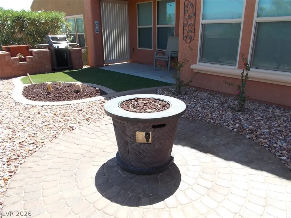 790 Country Grove Lane Mesquite, NV 89034