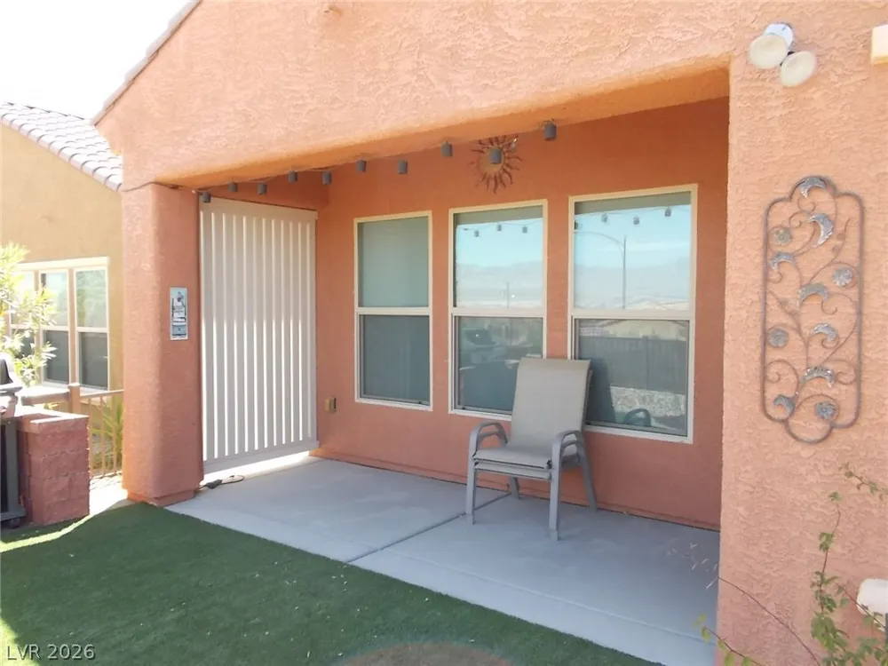 790 Country Grove Lane Mesquite, NV 89034