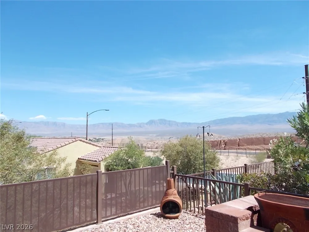 790 Country Grove Lane Mesquite, NV 89034