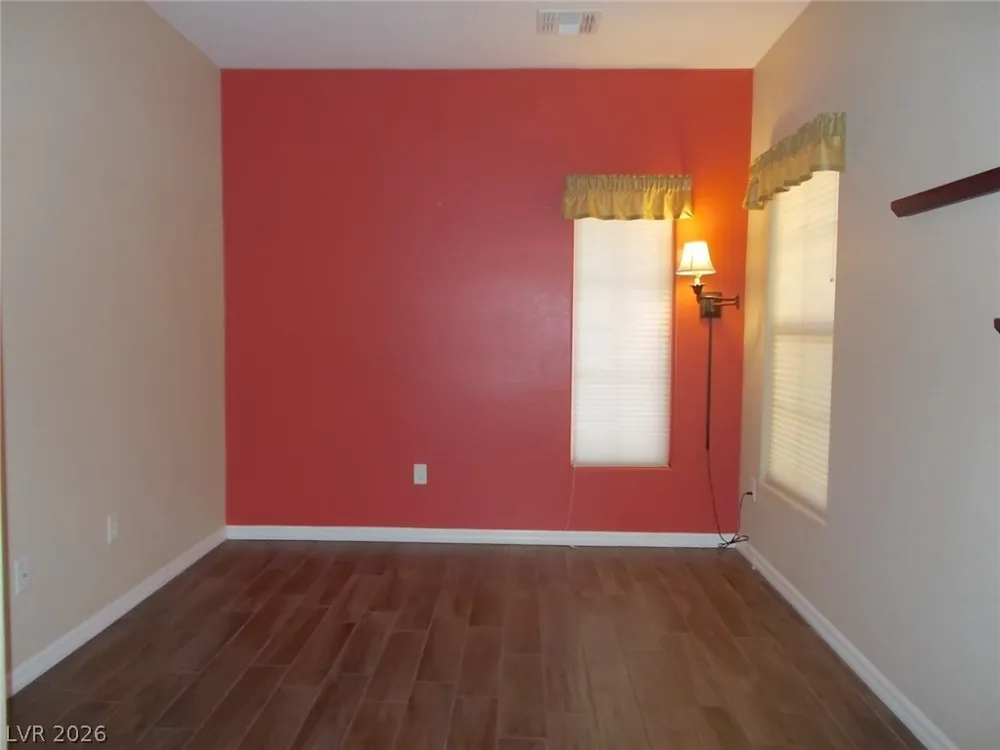 790 Country Grove Lane Mesquite, NV 89034