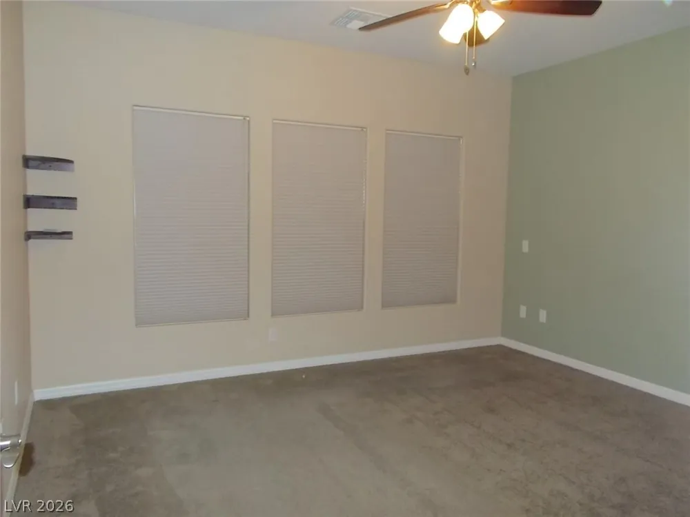 790 Country Grove Lane Mesquite, NV 89034