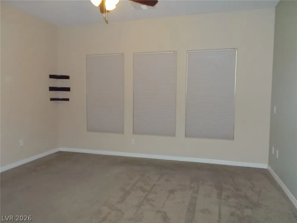 790 Country Grove Lane Mesquite, NV 89034