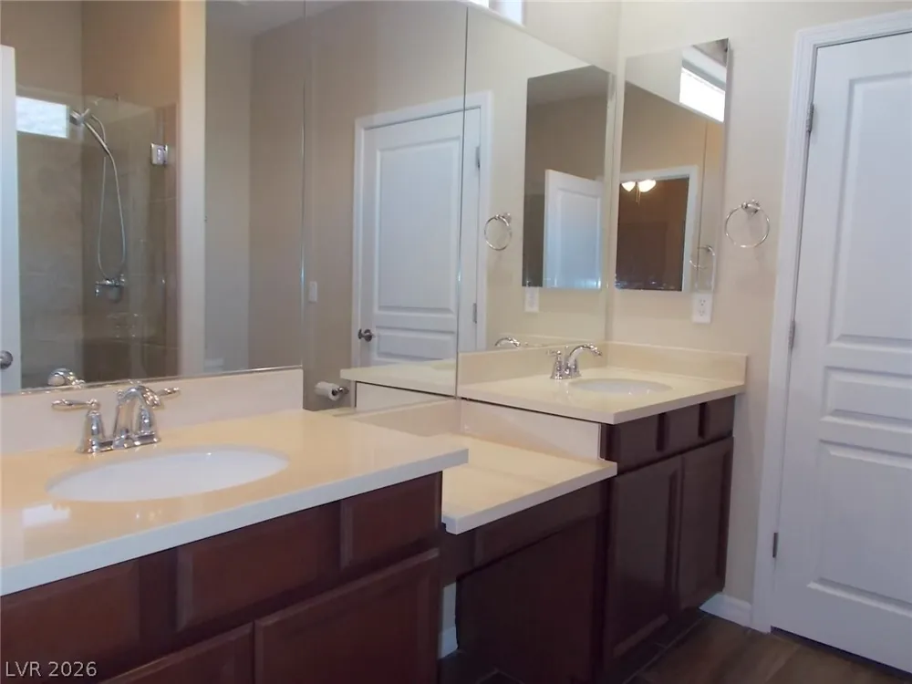 790 Country Grove Lane Mesquite, NV 89034