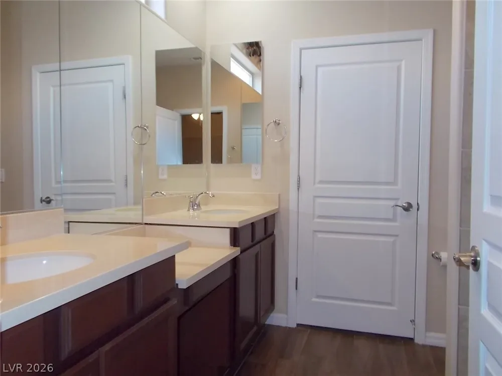 790 Country Grove Lane Mesquite, NV 89034