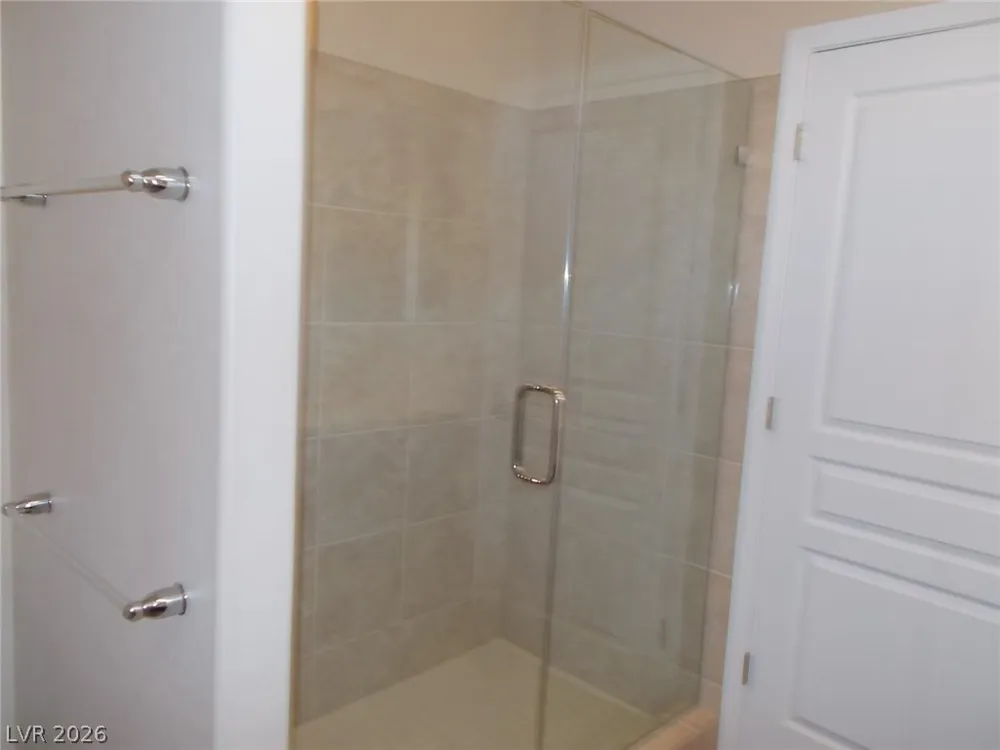 790 Country Grove Lane Mesquite, NV 89034