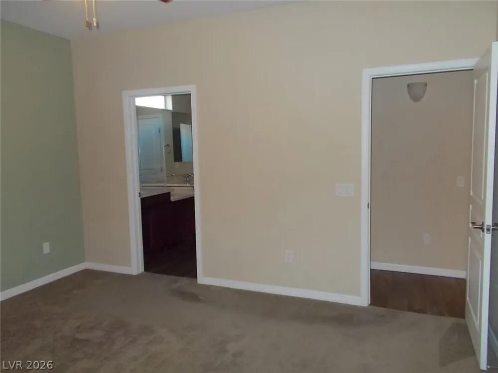 790 Country Grove Lane Mesquite, NV 89034