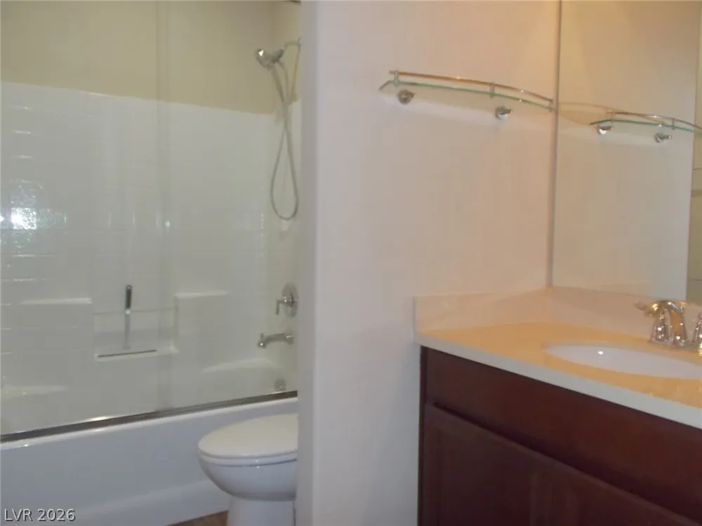 790 Country Grove Lane Mesquite, NV 89034