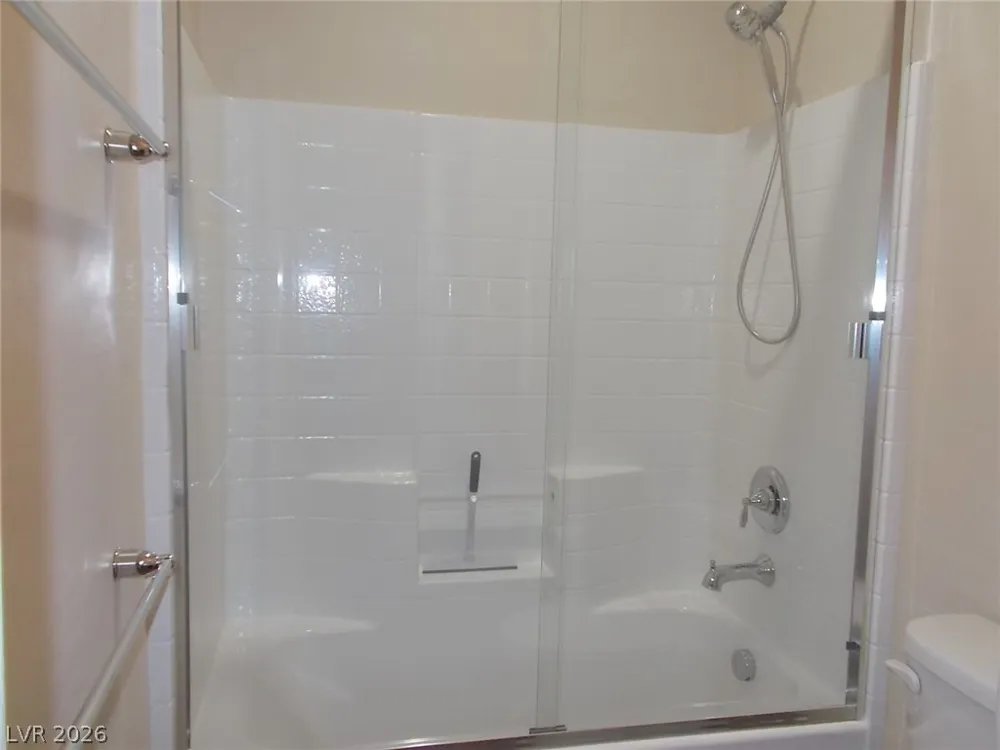 790 Country Grove Lane Mesquite, NV 89034