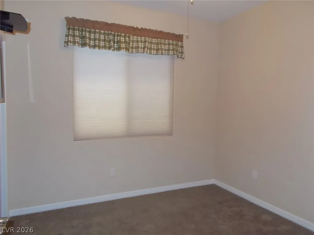 790 Country Grove Lane Mesquite, NV 89034