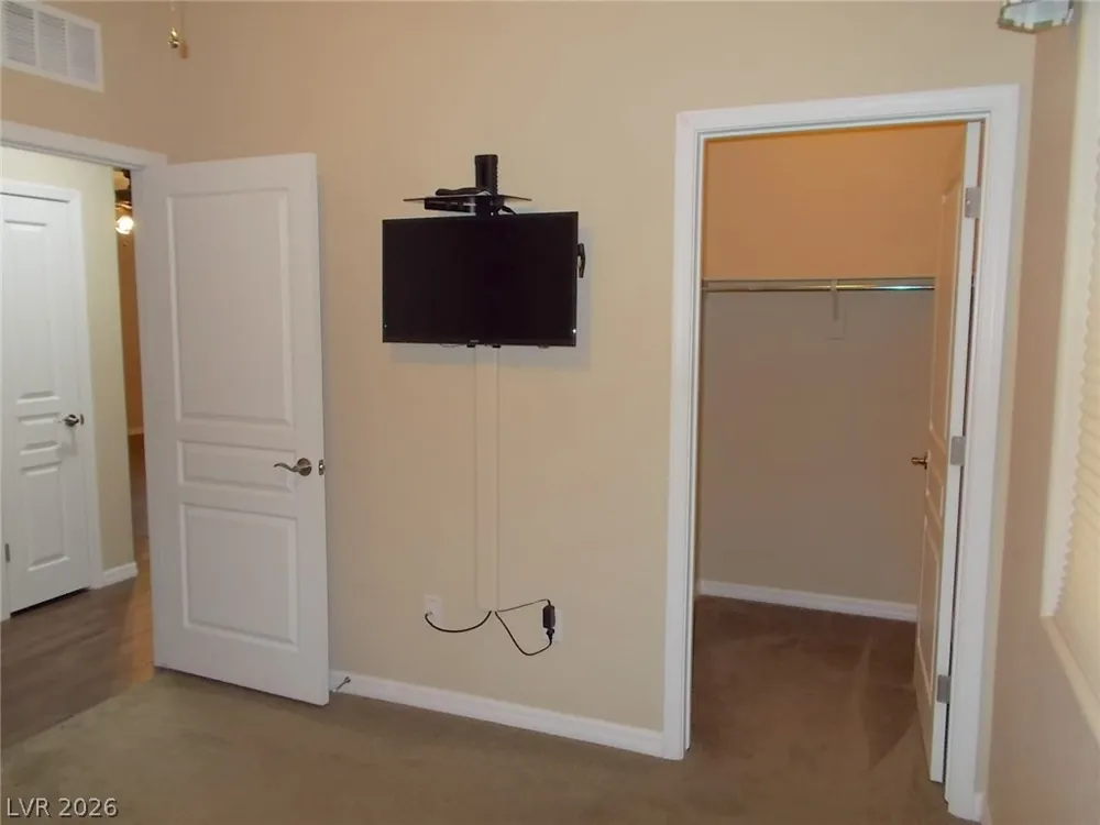 790 Country Grove Lane Mesquite, NV 89034