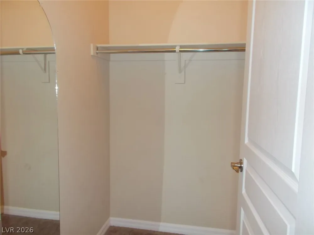 790 Country Grove Lane Mesquite, NV 89034