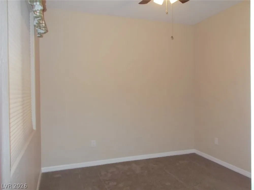 790 Country Grove Lane Mesquite, NV 89034