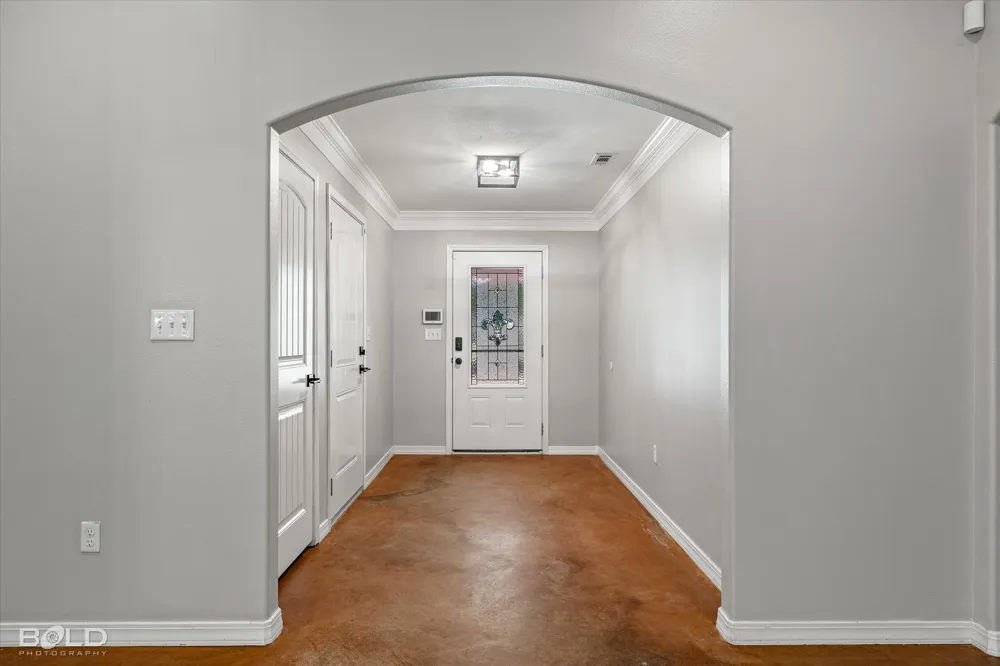 316 E Mckinley Avenue Haughton, LA 71037