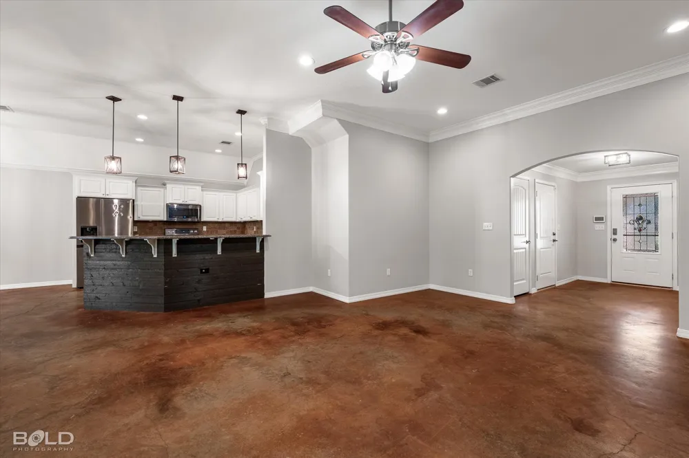316 E Mckinley Avenue Haughton, LA 71037