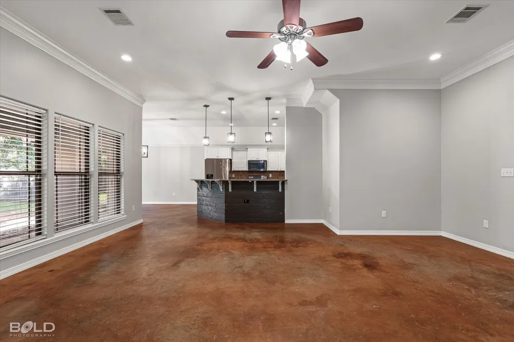 316 E Mckinley Avenue Haughton, LA 71037