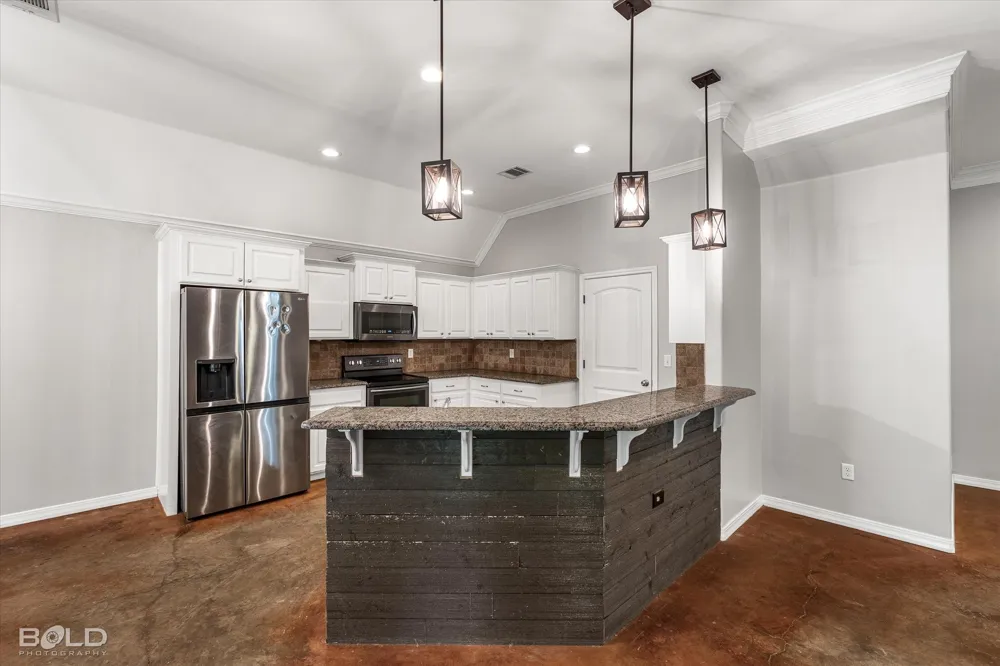316 E Mckinley Avenue Haughton, LA 71037