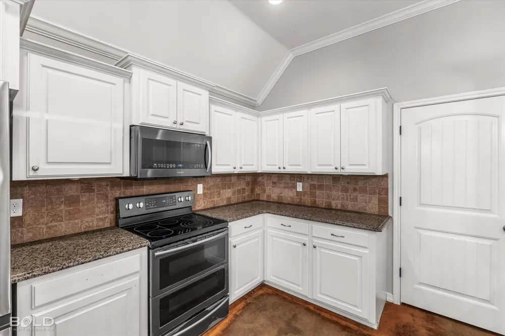 316 E Mckinley Avenue Haughton, LA 71037