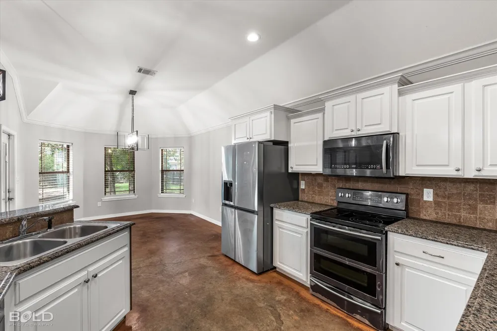 316 E Mckinley Avenue Haughton, LA 71037