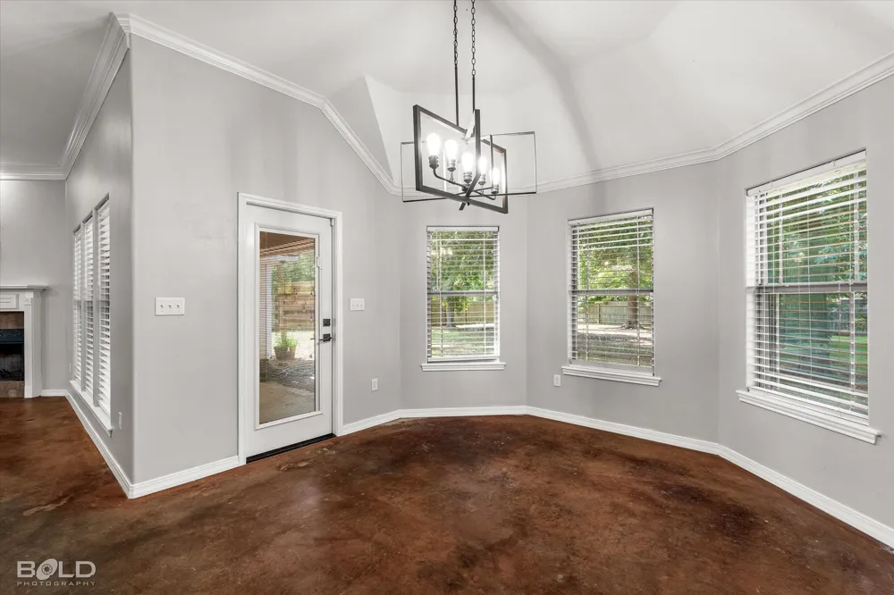 316 E Mckinley Avenue Haughton, LA 71037