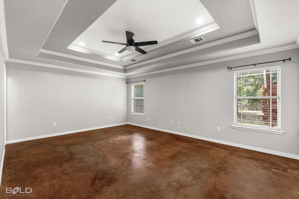 316 E Mckinley Avenue Haughton, LA 71037
