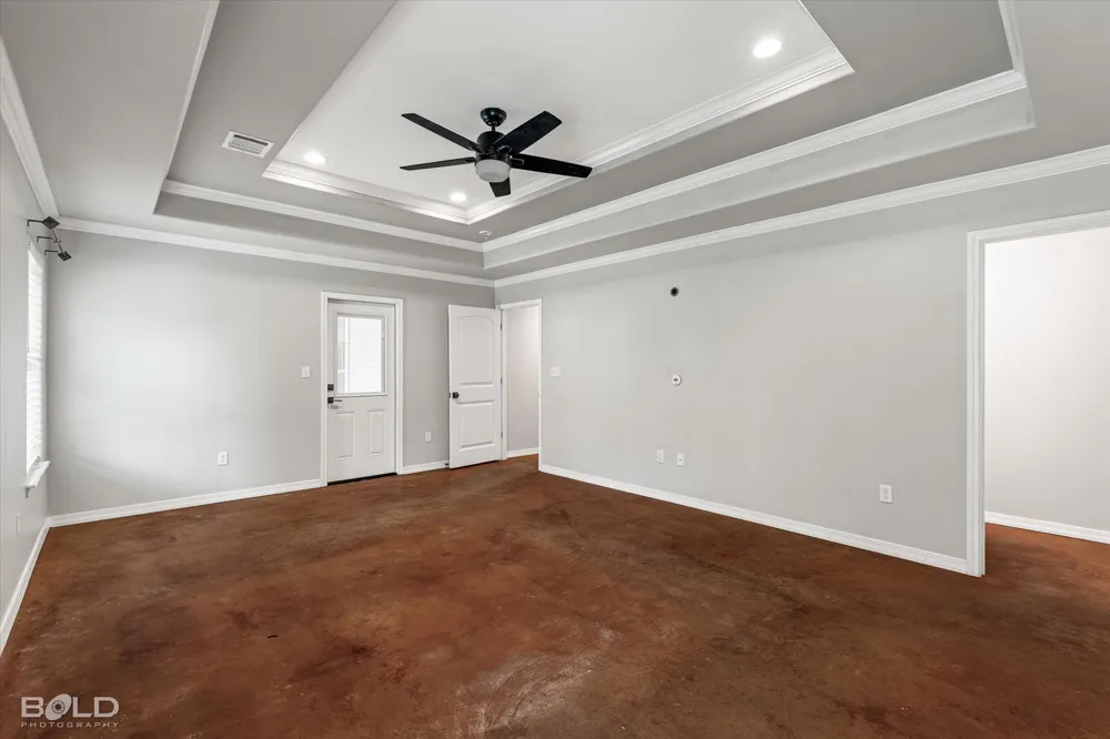 316 E Mckinley Avenue Haughton, LA 71037
