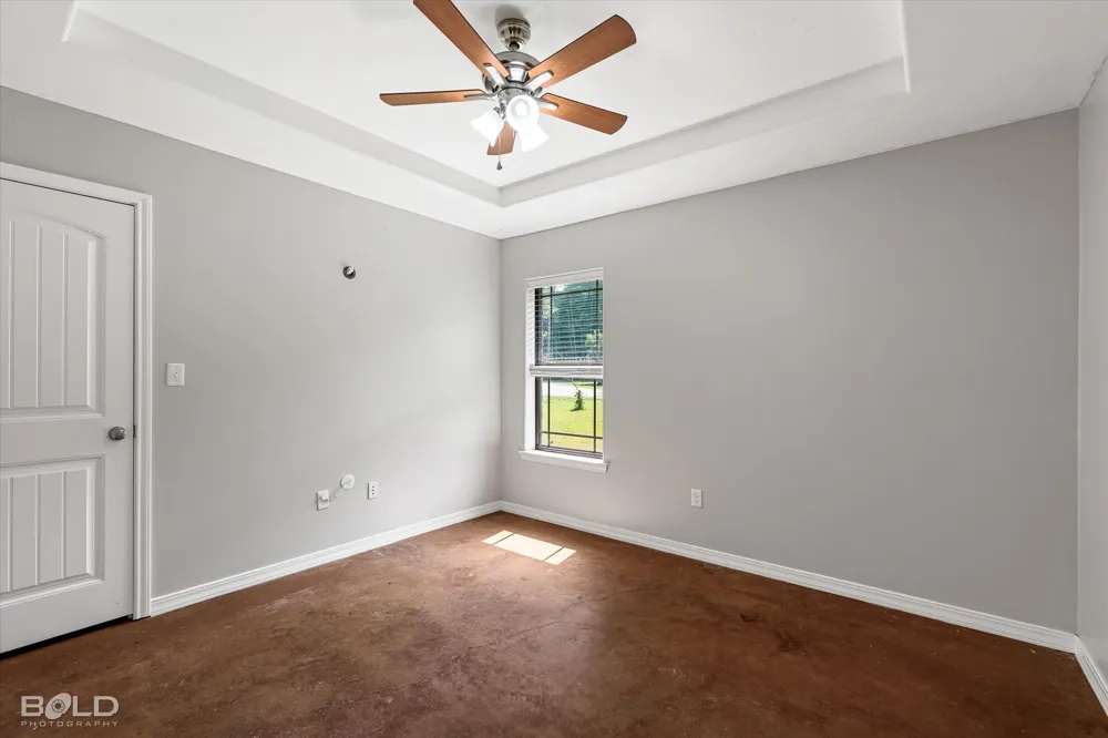 316 E Mckinley Avenue Haughton, LA 71037