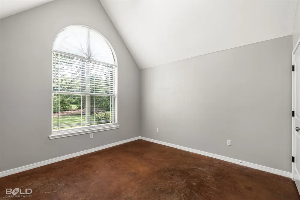 316 E Mckinley Avenue Haughton, LA 71037