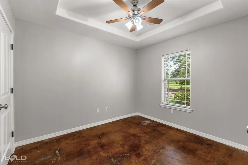 316 E Mckinley Avenue Haughton, LA 71037