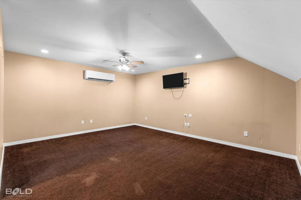 316 E Mckinley Avenue Haughton, LA 71037
