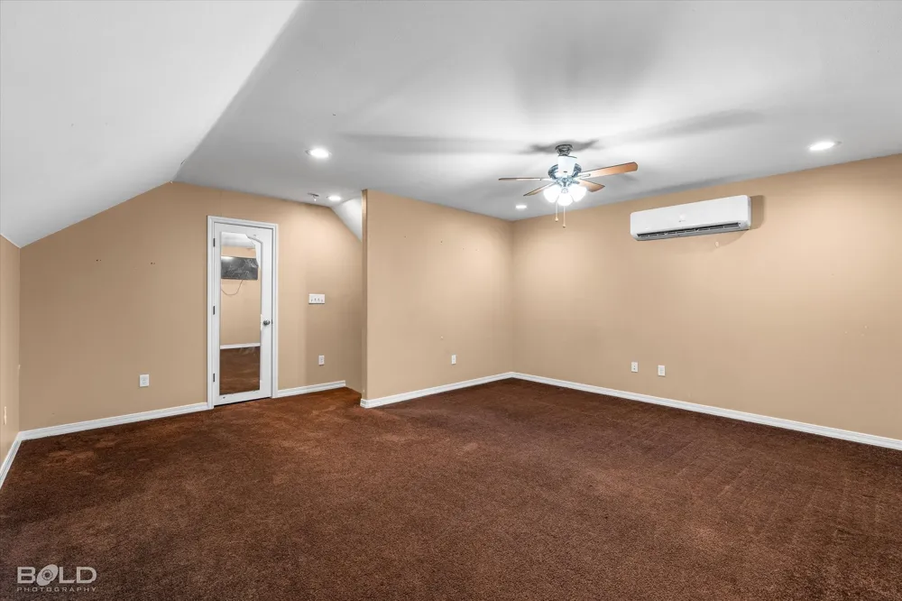 316 E Mckinley Avenue Haughton, LA 71037