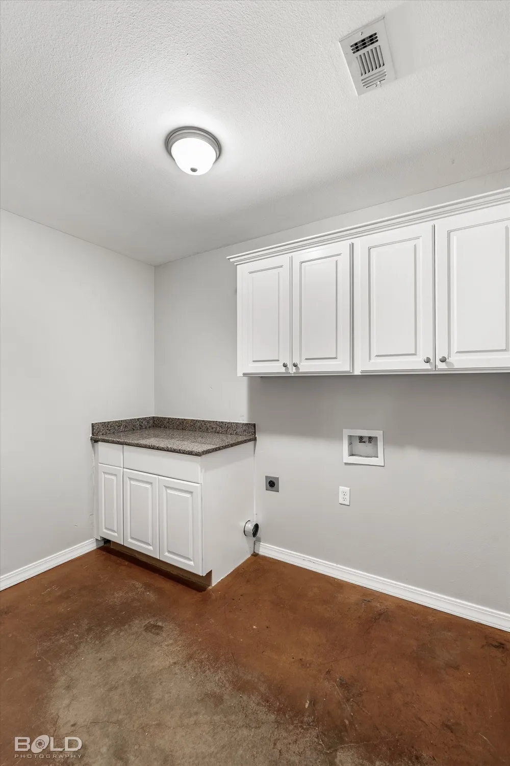 316 E Mckinley Avenue Haughton, LA 71037