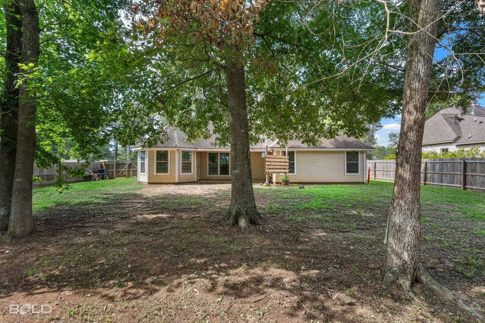 316 E Mckinley Avenue Haughton, LA 71037