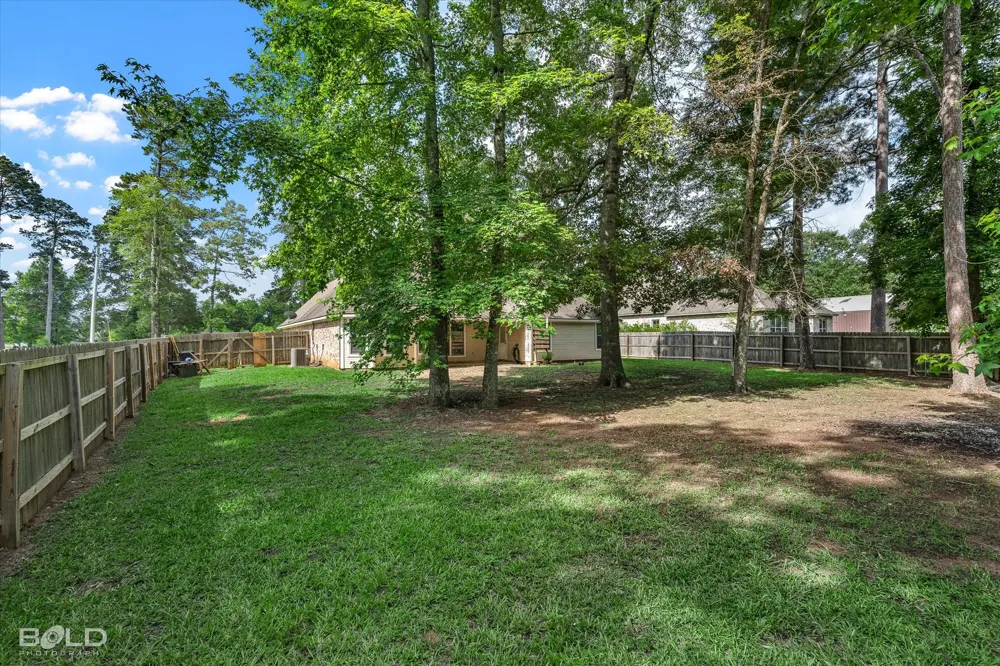 316 E Mckinley Avenue Haughton, LA 71037