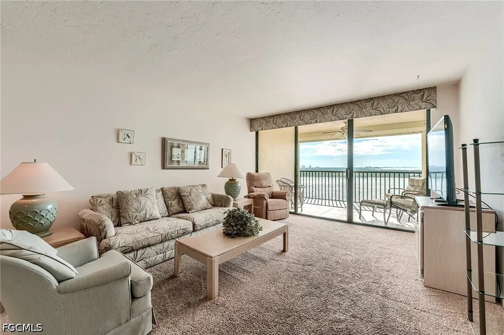Estero Boulevard #903 Fort Myers Beach, FL 33931