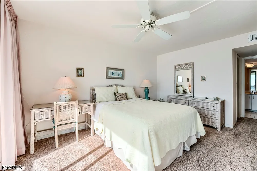 Estero Boulevard #903 Fort Myers Beach, FL 33931