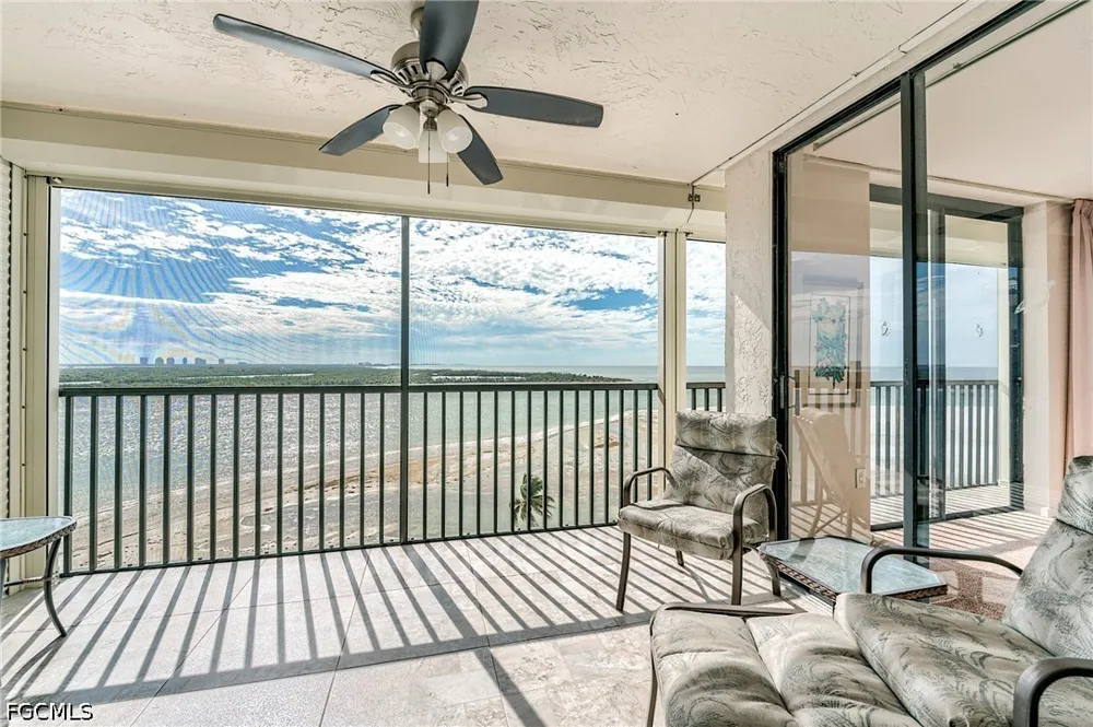 Estero Boulevard #903 Fort Myers Beach, FL 33931