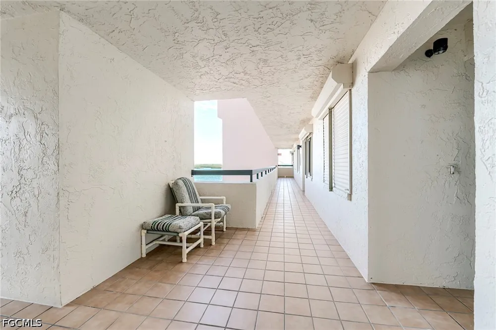 Estero Boulevard #903 Fort Myers Beach, FL 33931