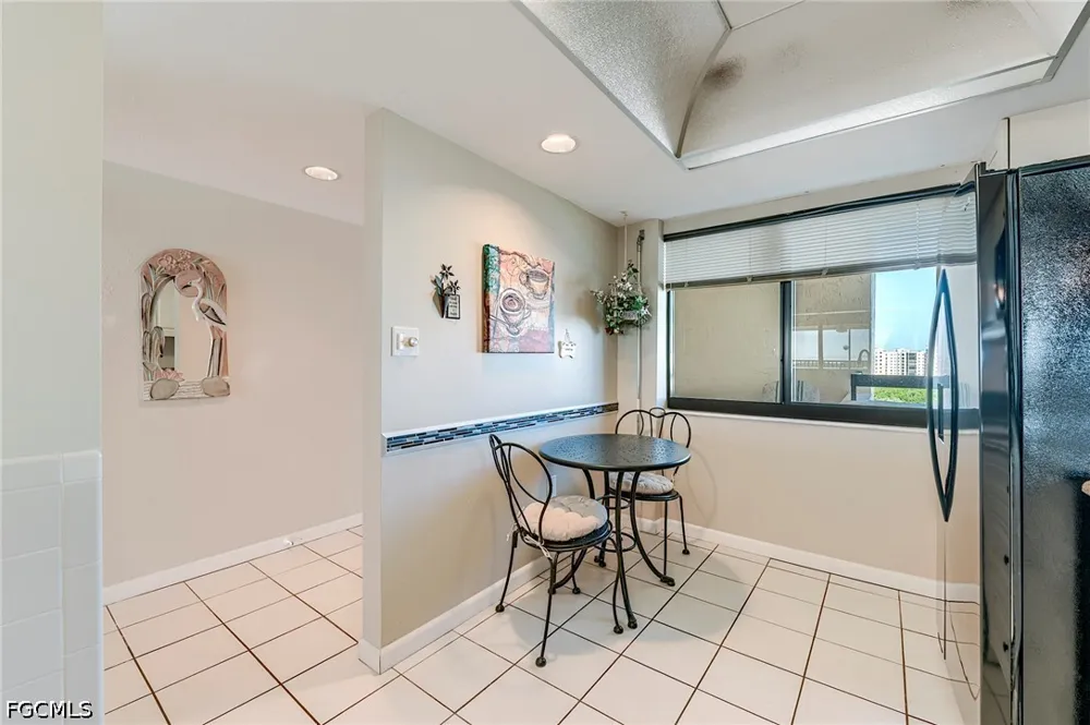 Estero Boulevard #903 Fort Myers Beach, FL 33931