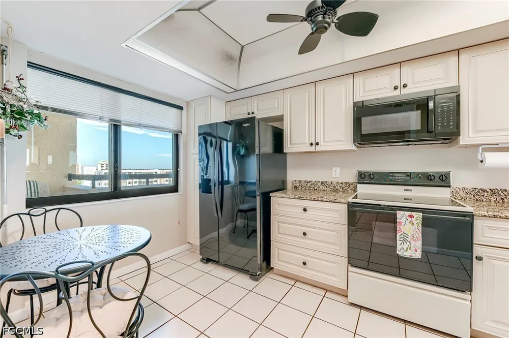 Estero Boulevard #903 Fort Myers Beach, FL 33931