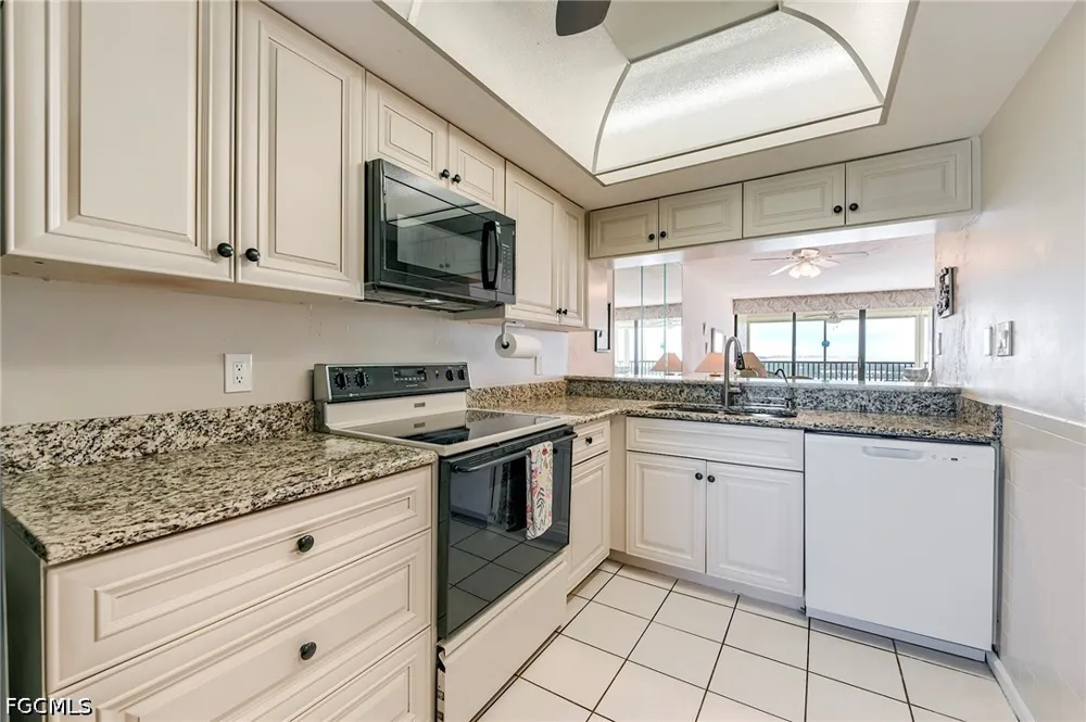 Estero Boulevard #903 Fort Myers Beach, FL 33931