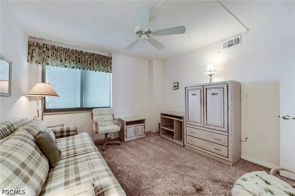 Estero Boulevard #903 Fort Myers Beach, FL 33931